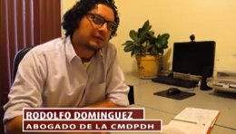 feminicidio qro