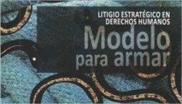 Modelo para armar destacados PNG