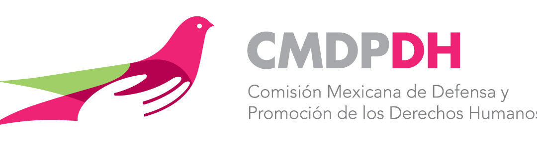 Sexto seminario de sociedad civil Unión Europea – México