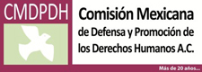 OSCs se oponen a la reforma del delito «contra la paz pública»