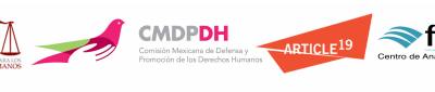 ALDF debe etiquetar presupuesto del DF con enfoque de derechos humanos