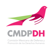 (c) Cmdpdh.org